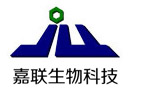 Changzhou New Future Chemical Co., Ltd.